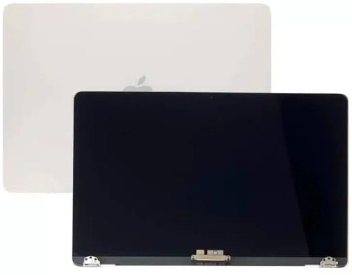 Pantalla Macbook Air 13.6 M4(modelo A3240, 2025)