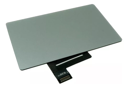 Trackpad A2159