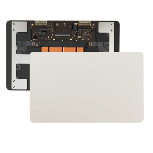 Trackpad Touchpad Para Macbook A2681 Midnight Starlight