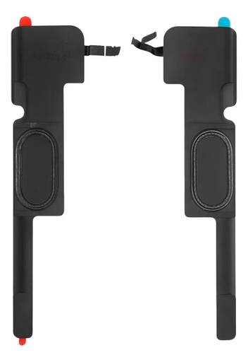 Parlantes A2141