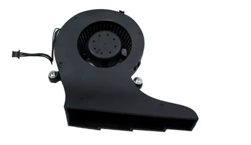 Cooler Imac A1311