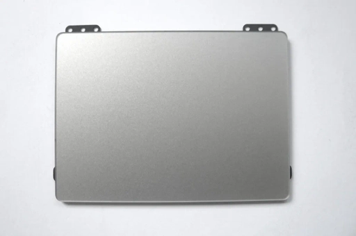 Trackpad Touchpad Para Macbook Air 13 A1369 Silver