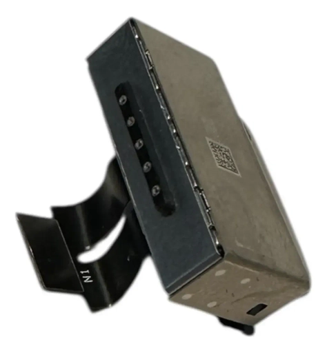 Dc Jack Pin Magsafe Macbook A2442 821-03838
