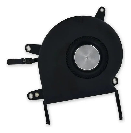 Cooler Para Macbook Pro Retina 13 A2338 M1 - 2020 2022