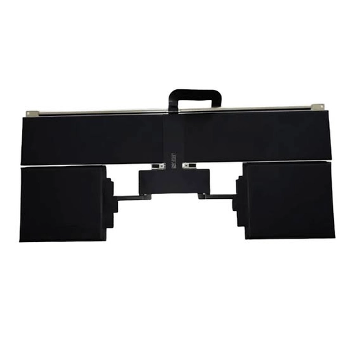 Bateria Macbook Air M2 A2681 Original usada testeada