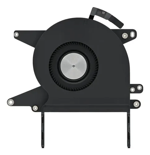 cooler para macbook pro a1312