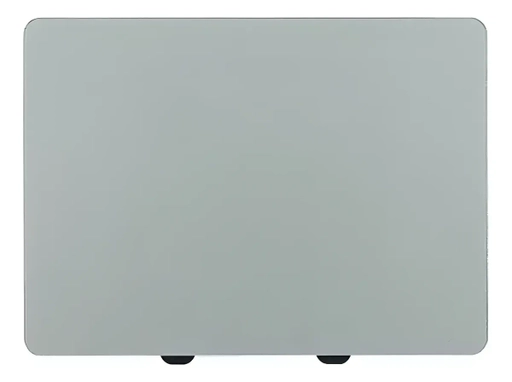 Trackpad Touchpad Para Macbook A1278 Silver