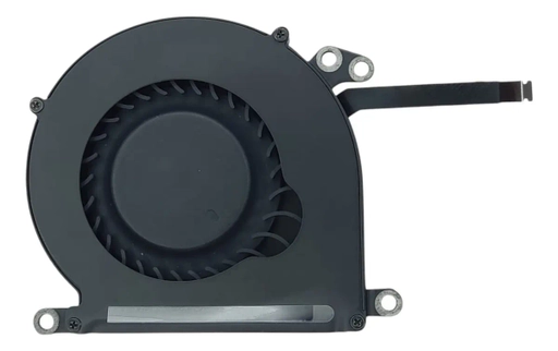 Cooler Macbook Air A1465