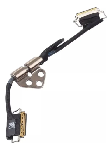 Cable Flex De Pantalla Para Macbook Pro 13 A1502
