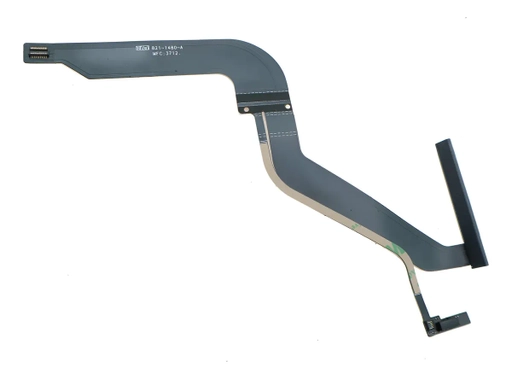 Cable Flex De Hdd Disco Duro Para Macbook Pro 13 2012 A1278