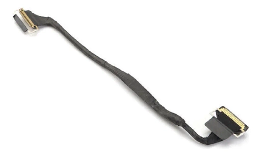 Cable Flex Lvds De Pantalla Para Macbook Pro 13 A1278 2011