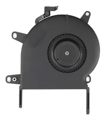 Cooler Fan Para Macbook Pro Retina 13 A2159 2019