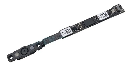 Modulo De Camara Isight Para Macbook Pro 13 A1278 821-1202-a