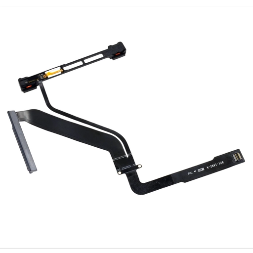 Cable disco A1281