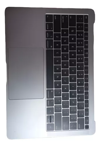 Topcase A1932 Apple Macbook