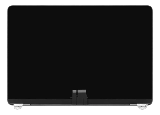 Pantalla Display Macbook Air A2681 M2 2022