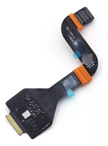 Cable Flex Trackpad Macbook A1398 2013/2014