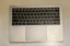 Topcase A1932 con trackpad