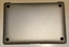 Topcase A1932 con trackpad