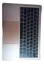 Topcase A1932 Apple Macbook
